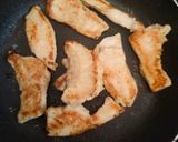 Foto langkah ke 1 dari resep Salad Roll Vietnam (Chicken).