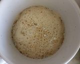 Foto del paso 1 de la receta: Madialunas saludables