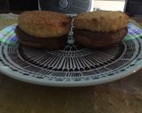 Foto del paso 2 de la receta: Alfajores de coco