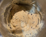 Foto del paso 4 de la receta: Bollitos de leche