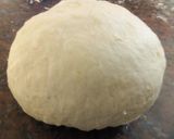 Foto del paso 1 de la receta: Tortillas rápidas en essen