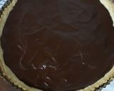 Foto del paso 5 de la receta: Tarta Cabsha