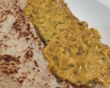 Foto del paso 4 de la receta: Hot dogs estilo clásico