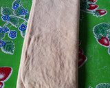 Foto del paso 7 de la receta: Masa de Danés y sus formas