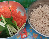 Foto langkah ke 1 dari resep Sosis Solo Porsi Banyak.