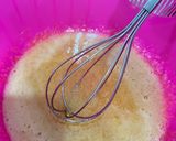 Foto langkah ke 1 dari resep Muffin Cake.