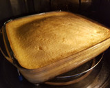 Foto del paso 4 de la receta: Torta de Queso
