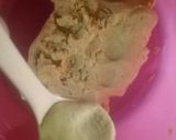 Foto langkah ke 1 dari resep Coffee Cookies.