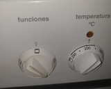 Foto del paso 4 de la receta: Arroz seco al horno 🥘🍴