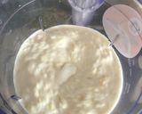 Foto del paso 4 de la receta: Pastel de choclo