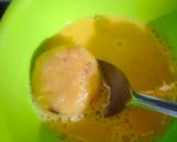 Foto langkah ke 5 dari resep 193. Perkedal Kentang.
