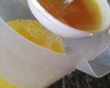 Foto del paso 4 de la receta: Jugo De Cáscara De Naranja♥️ (Casero)