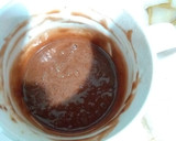 Foto del paso 2 de la receta: Bizcochuelo en microondas
