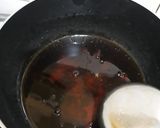 Foto langkah ke 1 dari resep Tahu Gejrot Sumedang #bandungrecook2_chikasoepandi.
