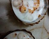 मखाना चाट (Makhana chaat recipe in hindi) रेसिपी चरण 5 फोटो