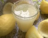 Une image de l'étape 3 de 🍦Créponé 🍋🥄oranais🍨.