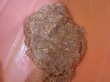 خورشت داوود پاشا
