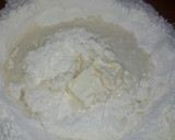 Foto del paso 1 de la receta: Pastelitos Criollos hojaldrados