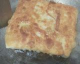 Foto langkah ke 9 dari resep Martabak Istimewa.