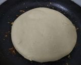 વેજ ચીઝ પીઝા (Veg. Cheese Pizza Recipe In Gujarati) રેસીપી સ્ટેપ2ફોટો