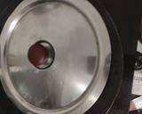 Chole Kulche recipe step 12 photo