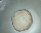 Foto del paso 4 de la receta: Tarta de limón