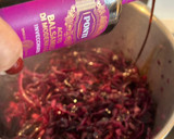 Foto del paso 4 de la receta: Lombarda al estilo suizo
