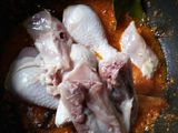 Ayam Bumbu Bali