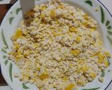 Foto langkah ke 1 dari resep 649. Tahu Kukus Enoki.