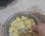 Foto langkah ke 4 dari resep PerBon 🍳Perkedel Bondon.