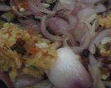 पनीर लबाबदार (Paneer Lababdar recipe in hindi) रेसिपी चरण 2 फोटो