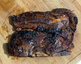 Root Beer BBQ Sauce recipe step 3 photo
