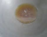 Foto langkah ke 2 dari resep 11. Rusuk babi masak garo rica khas Manado.