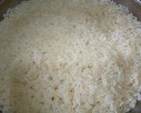 Foto del paso 1 de la receta: Arroz chaufa