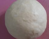 عکس مرحله 8 از دستور نان دارچینیsolmaz
