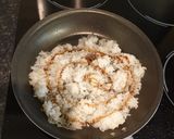 Foto langkah ke 6 dari resep Nasi Goreng Kampung.