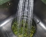 Foto del paso 2 de la receta Espárragos esparragados