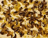 Une image de l'étape 4 de Flammenküche à la truffe.