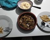 Foto del paso 5 de la receta: Mayonesa casera
