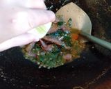 Foto langkah ke 2 dari resep Jambal Sambel Cabe Ejo.