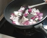 Foto langkah ke 4 dari resep Spaghetti.