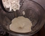 Foto del paso 2 de la receta: Rico pan de elote natural