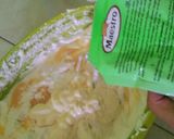 Foto langkah ke 2 dari resep Salad Buah Wippy.