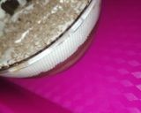 Foto del paso 8 de la receta: Postre de chocolate y banana 🤤🤤