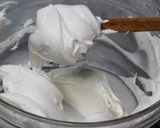 Foto del paso 8 de la receta: Galletas Vudú, decoradas con glasa!