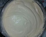 Foto del paso 4 de la receta: Torta para la merienda!!!