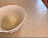 Foto del paso 5 de la receta Donuts caseros con Marieta
