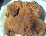 Foto langkah ke 4 dari resep Fire Flying Chicken -361-.
