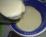 Foto langkah ke 3 dari resep Banana Ice Cream Homemade (Ice Cream Pisang).