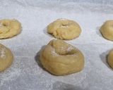 Foto del paso 6 de la receta: Rollitos de Anís